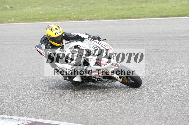 /53 16.09.2025 Track Day Domi Aegerter ADR/Gruppe gruen/55